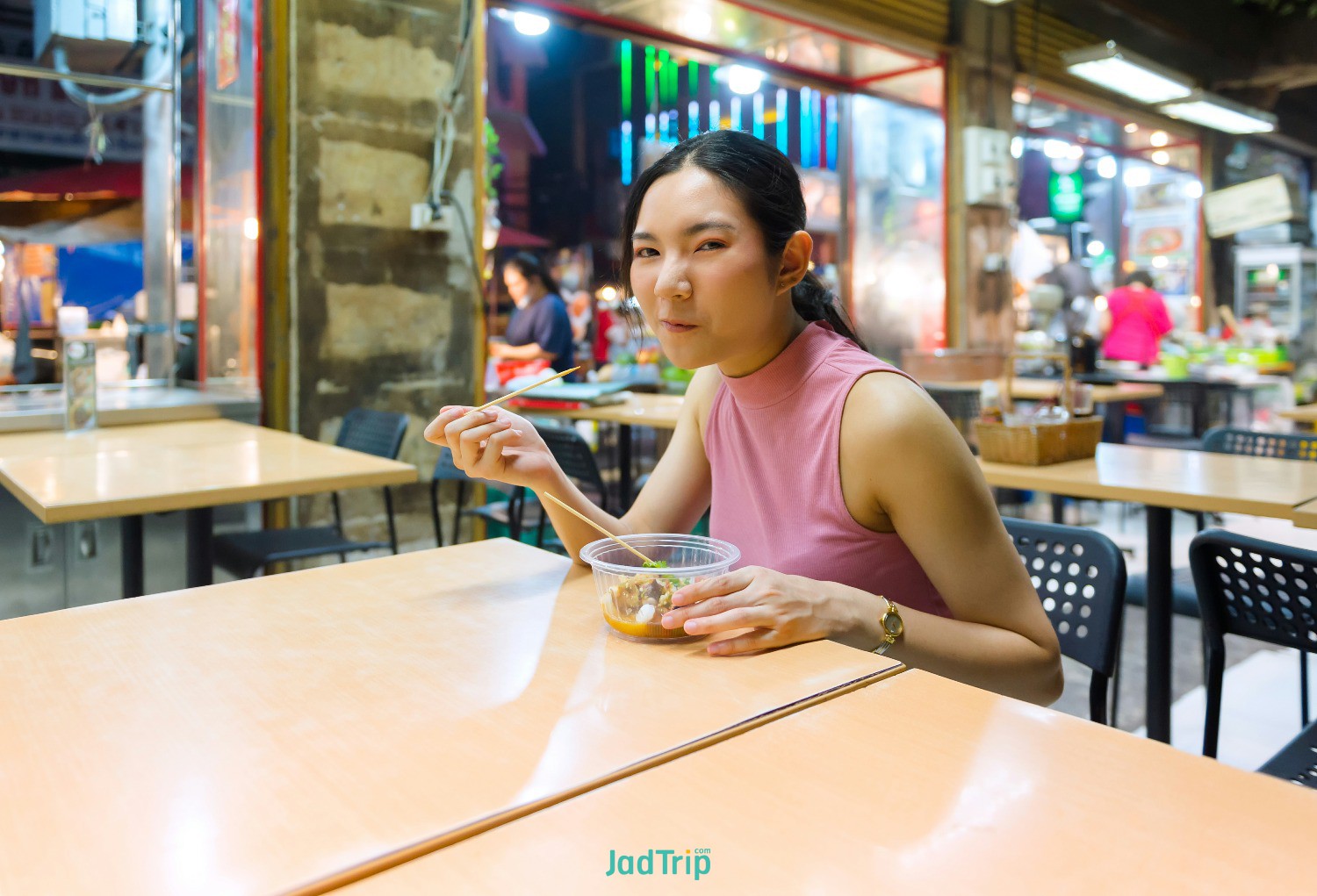 young-asian-woman-chinatown-bangkok.jpg