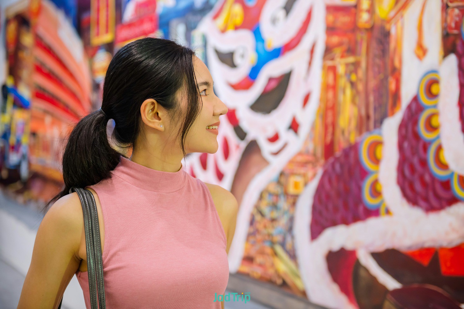 young-asian-woman-chinatown-bangkok.jpg