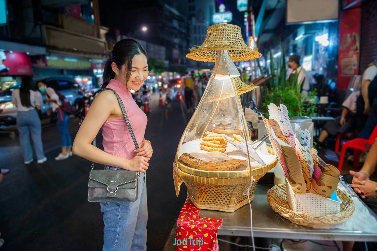 young-asian-woman-chinatown-bangkok.jpg