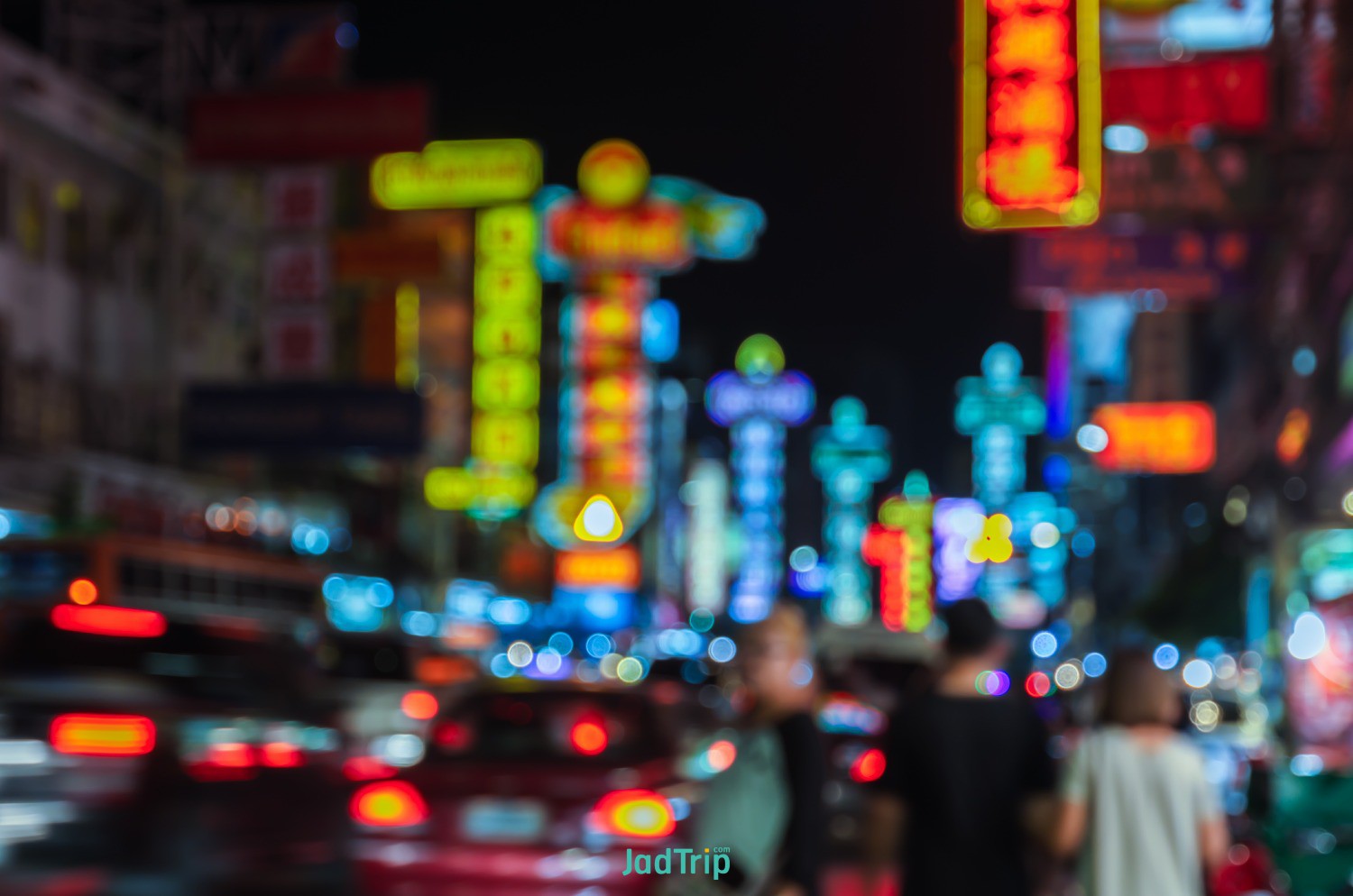 people-pray-respect-with-incense-burning-god-chinese-new-year-day.jpg