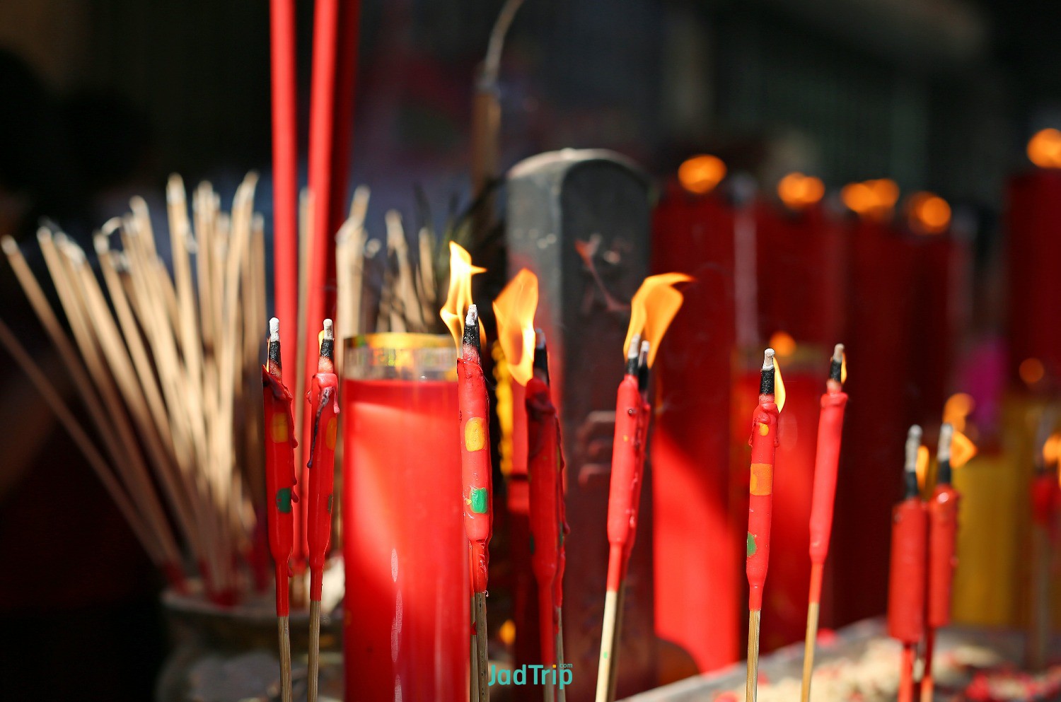 people-pray-respect-with-incense-burning-god-chinese-new-year-day.jpg