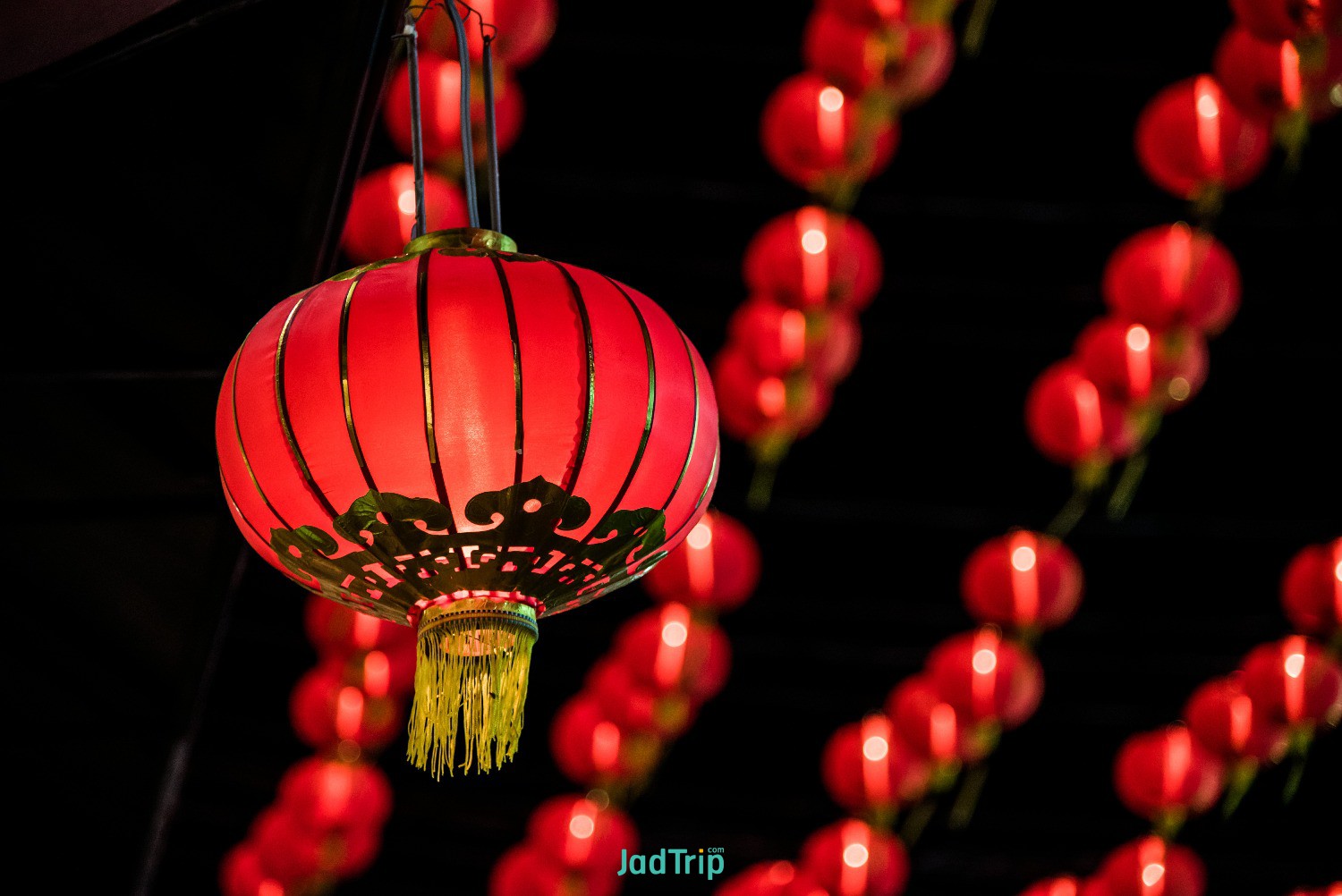 people-pray-respect-with-incense-burning-god-chinese-new-year-day.jpg
