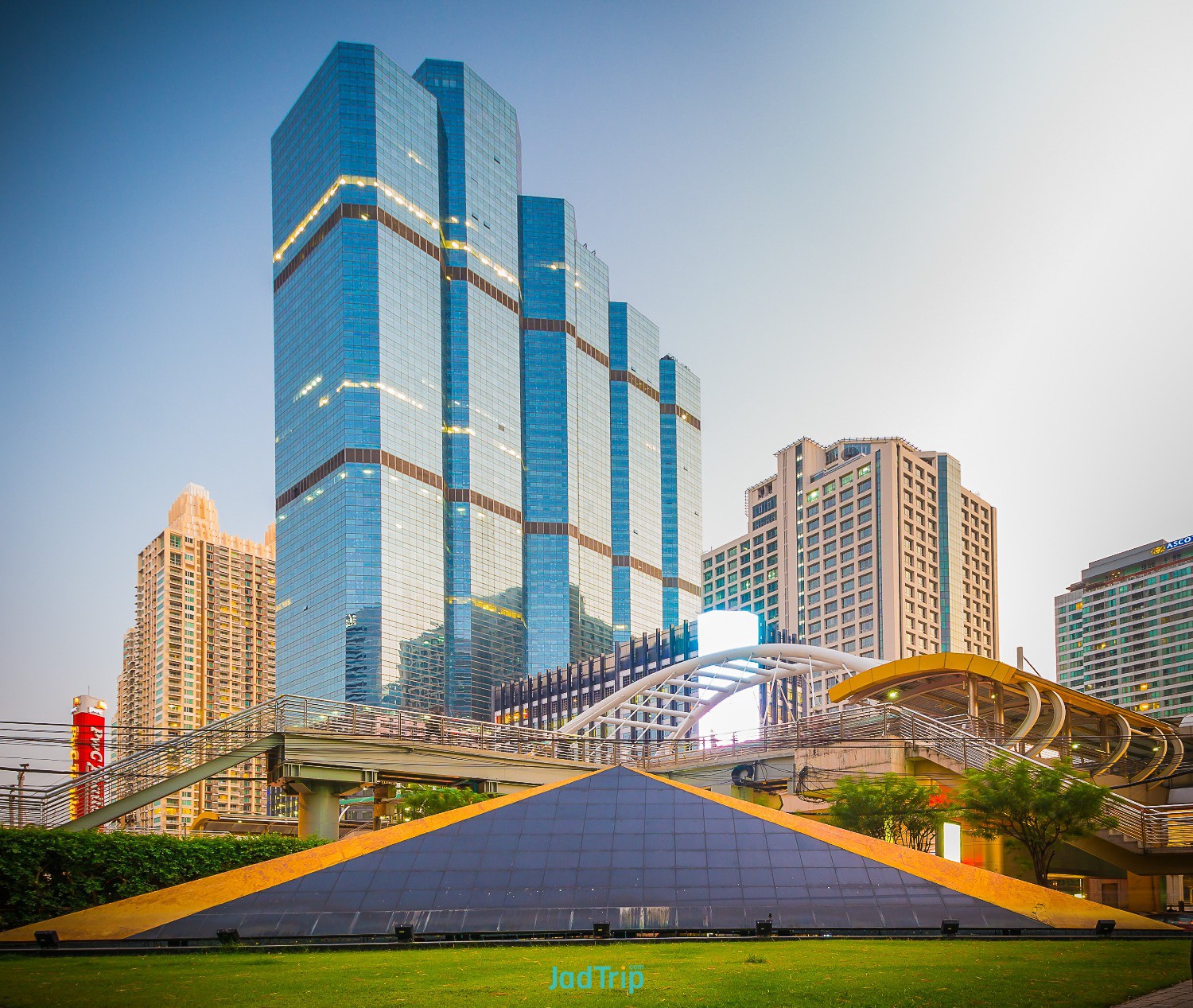 public-skywalk-with-building-architecture-style-modern-business-area-bangkok.jpg