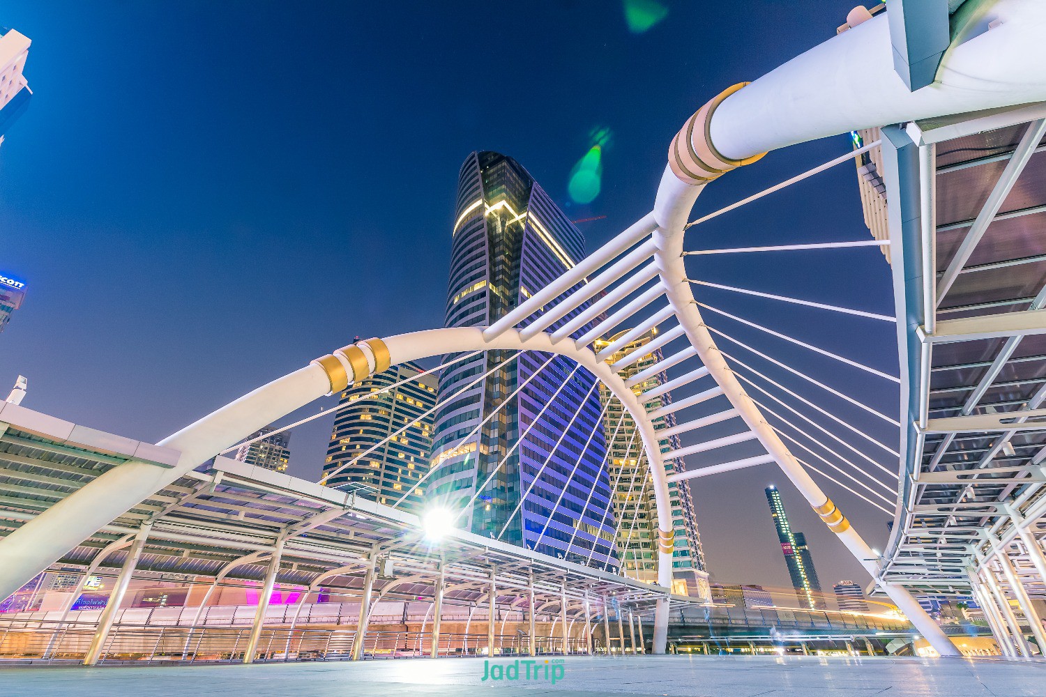 public-skywalk-with-building-architecture-style-modern-business-area-bangkok.jpg