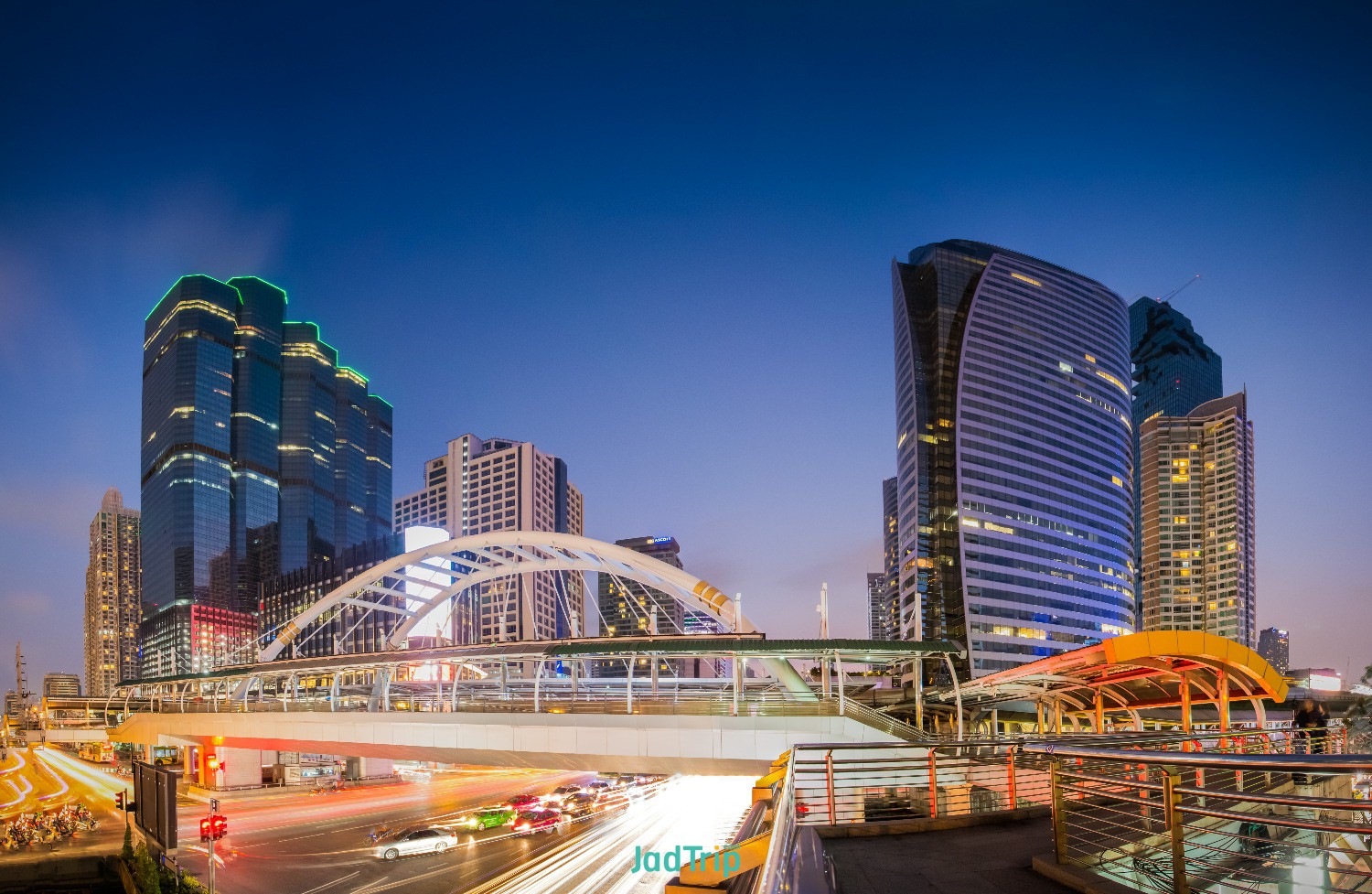 public-skywalk-with-building-architecture-style-modern-business-area-bangkok.jpg