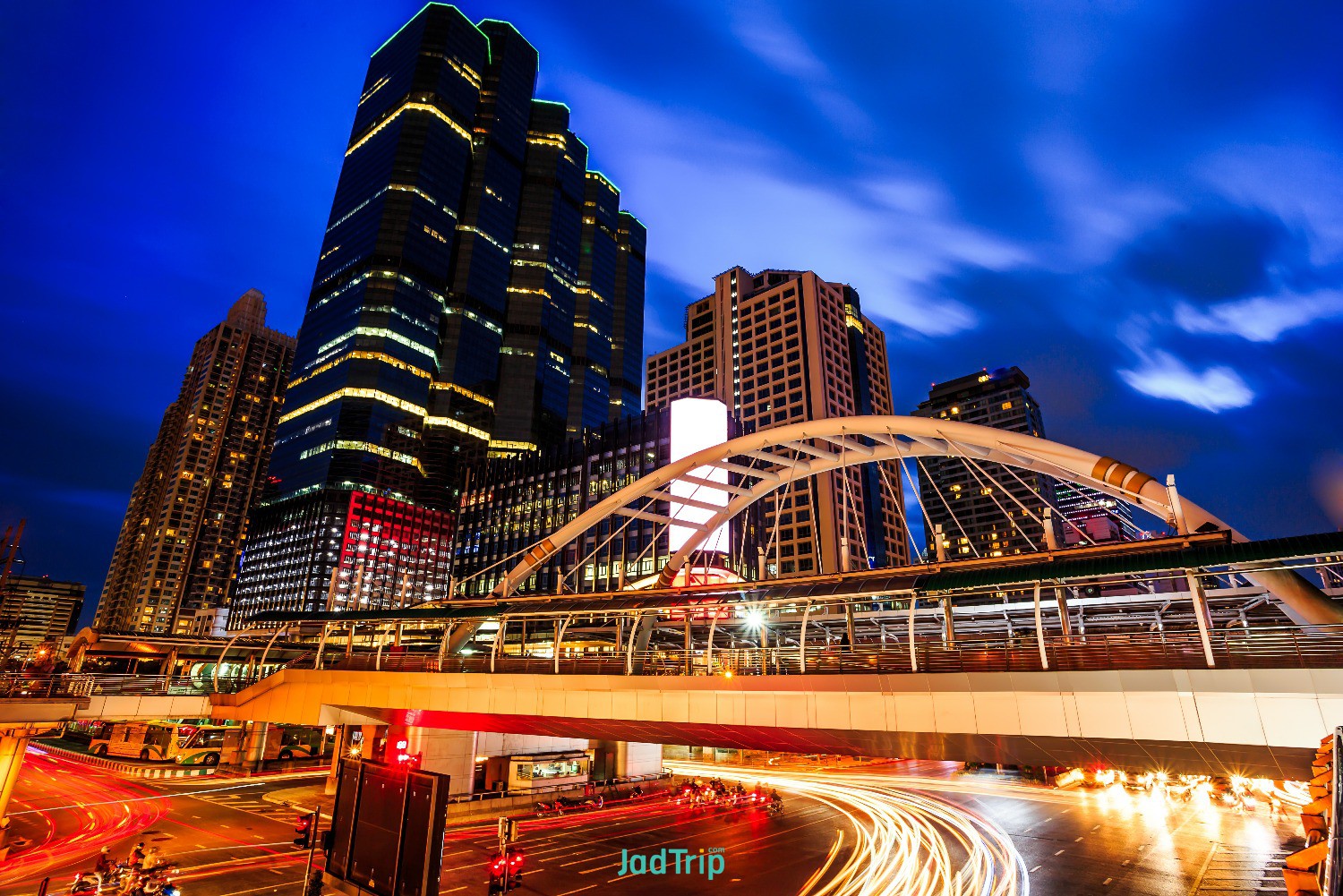 public-skywalk-with-building-architecture-style-modern-business-area-bangkok.jpg