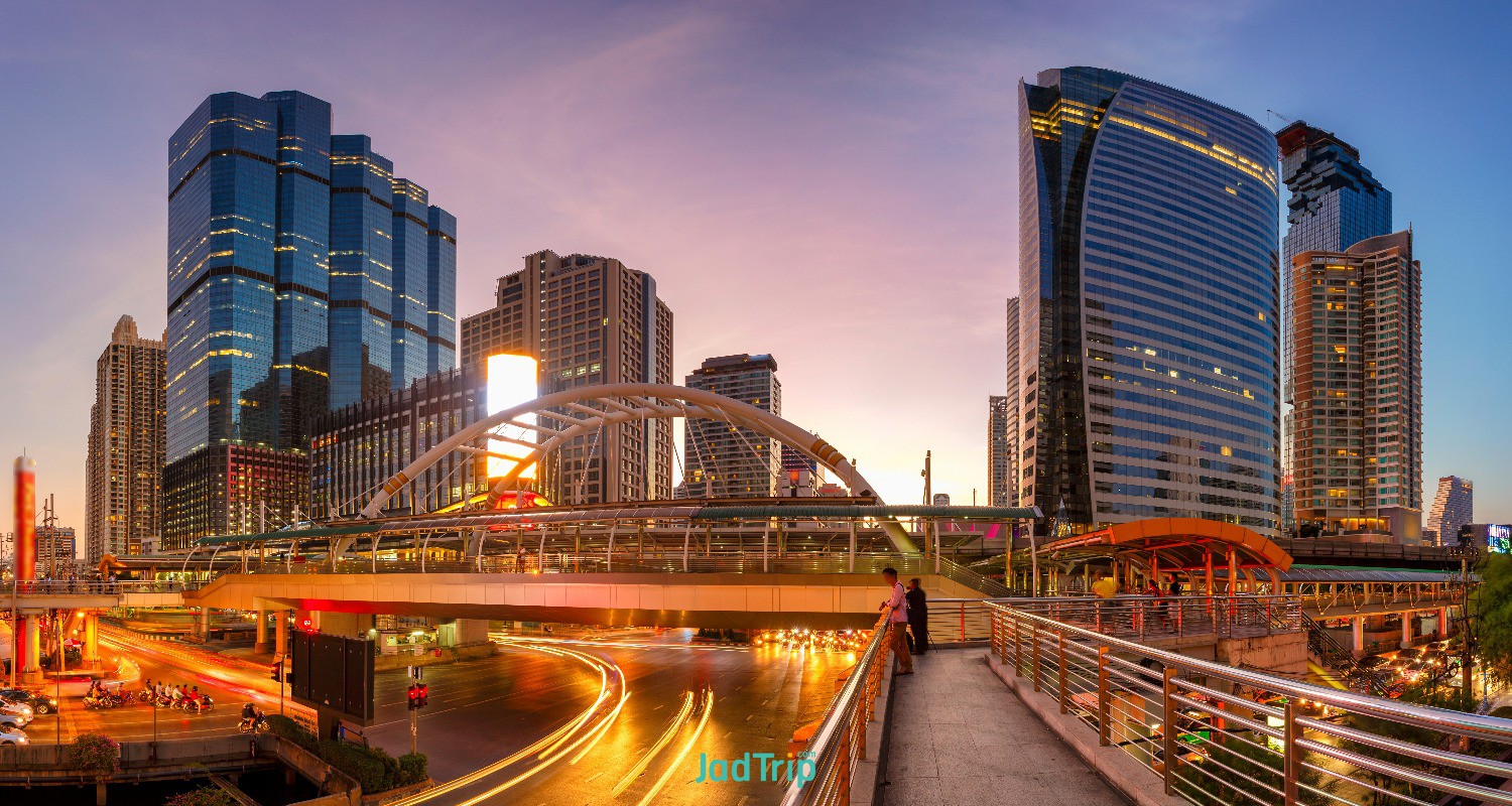 public-skywalk-with-building-architecture-style-modern-business-area-bangkok.jpg