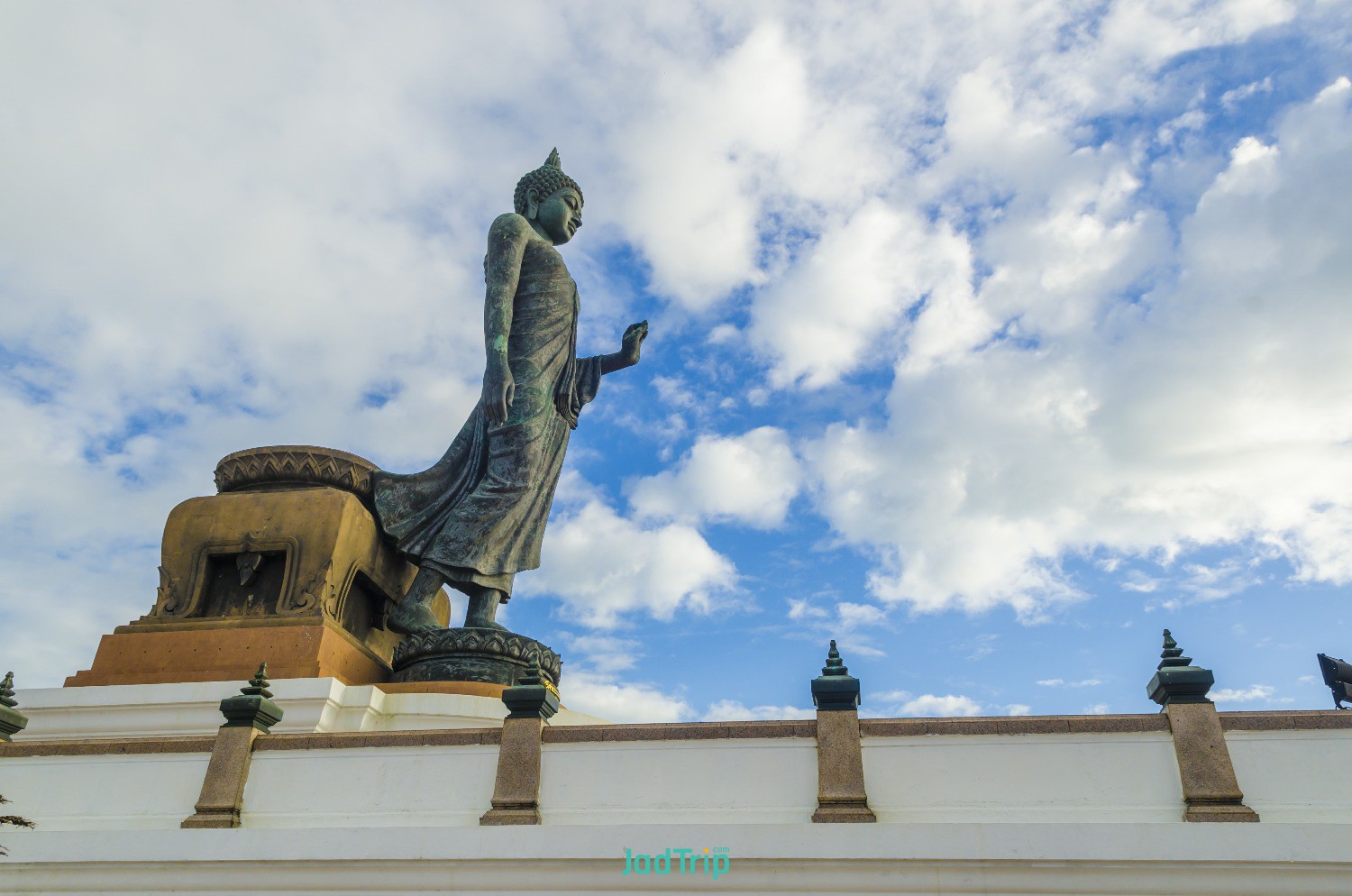 silhouette-buddha-statue-sunset-phutthamonthon-park-thailand (1).jpg