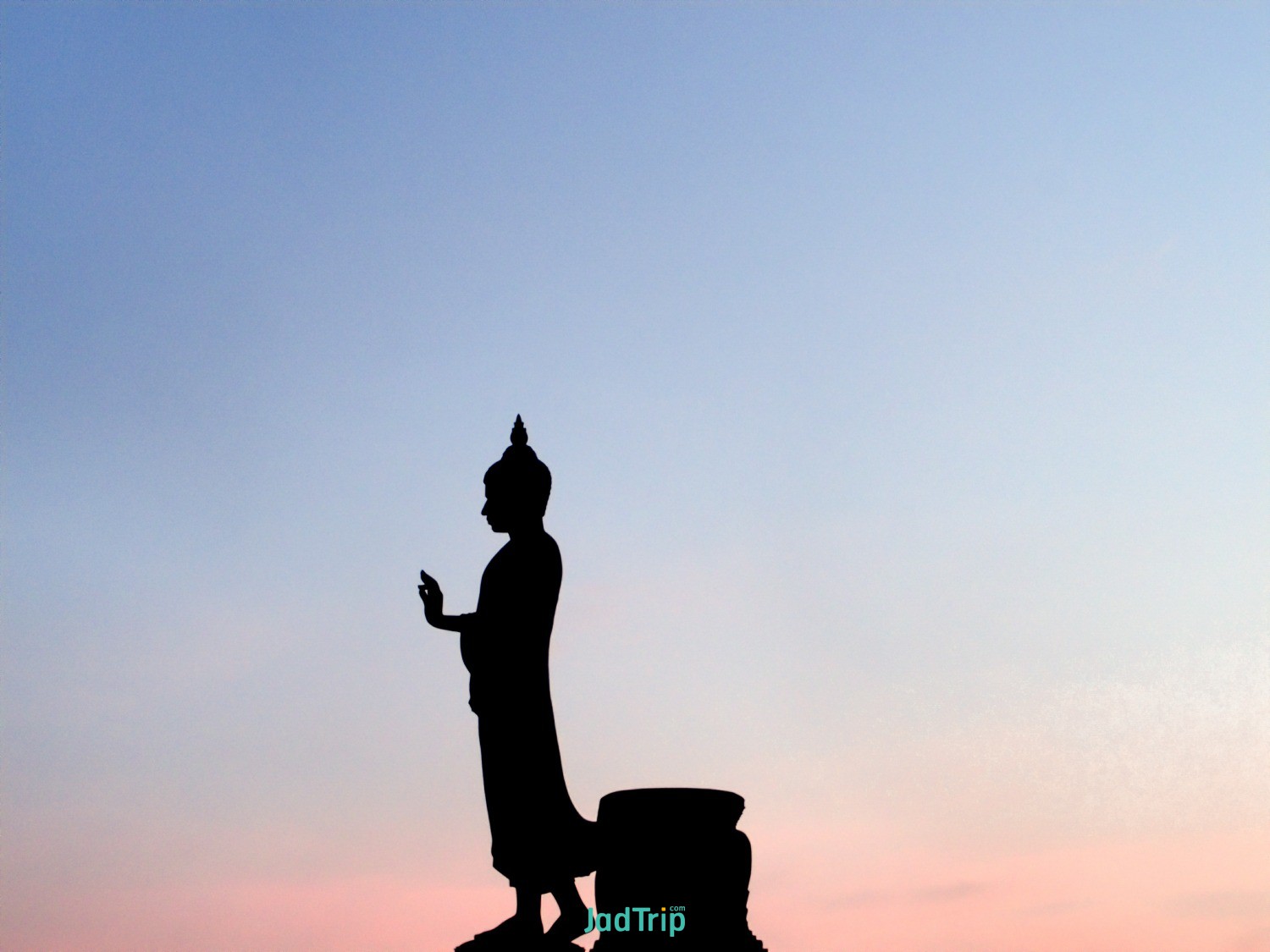 silhouette-buddha-statue-sunset-phutthamonthon-park-thailand (1).jpg