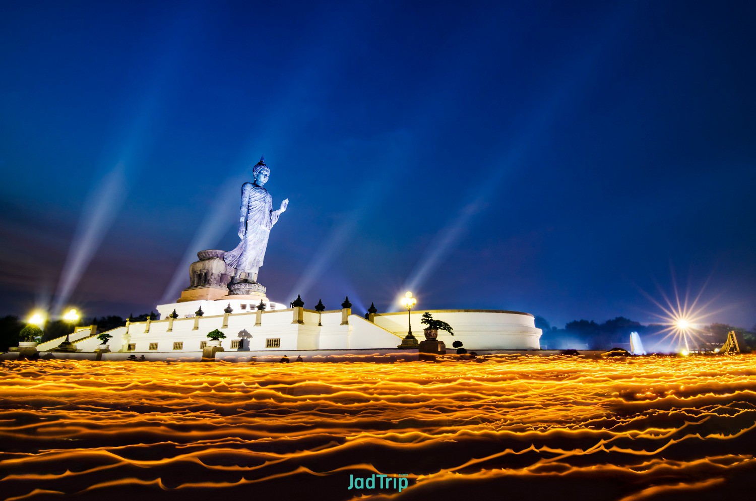 silhouette-buddha-statue-sunset-phutthamonthon-park-thailand (1).jpg