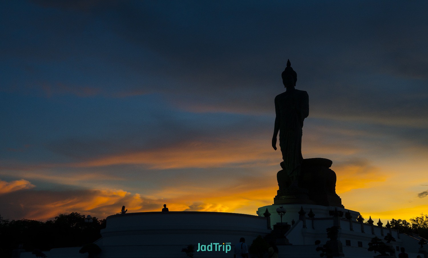 silhouette-buddha-statue-sunset-phutthamonthon-park-thailand (1).jpg