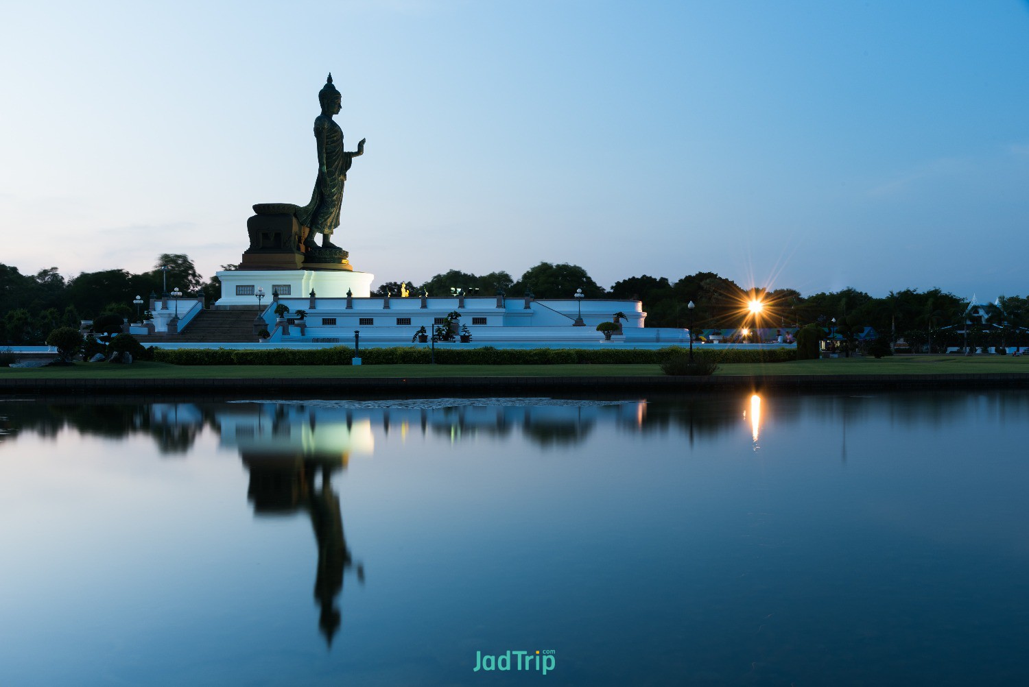 silhouette-buddha-statue-sunset-phutthamonthon-park-thailand (1).jpg