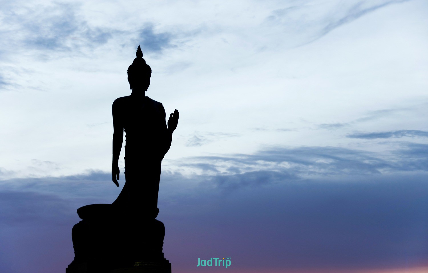 silhouette-buddha-statue-sunset-phutthamonthon-park-thailand (1).jpg