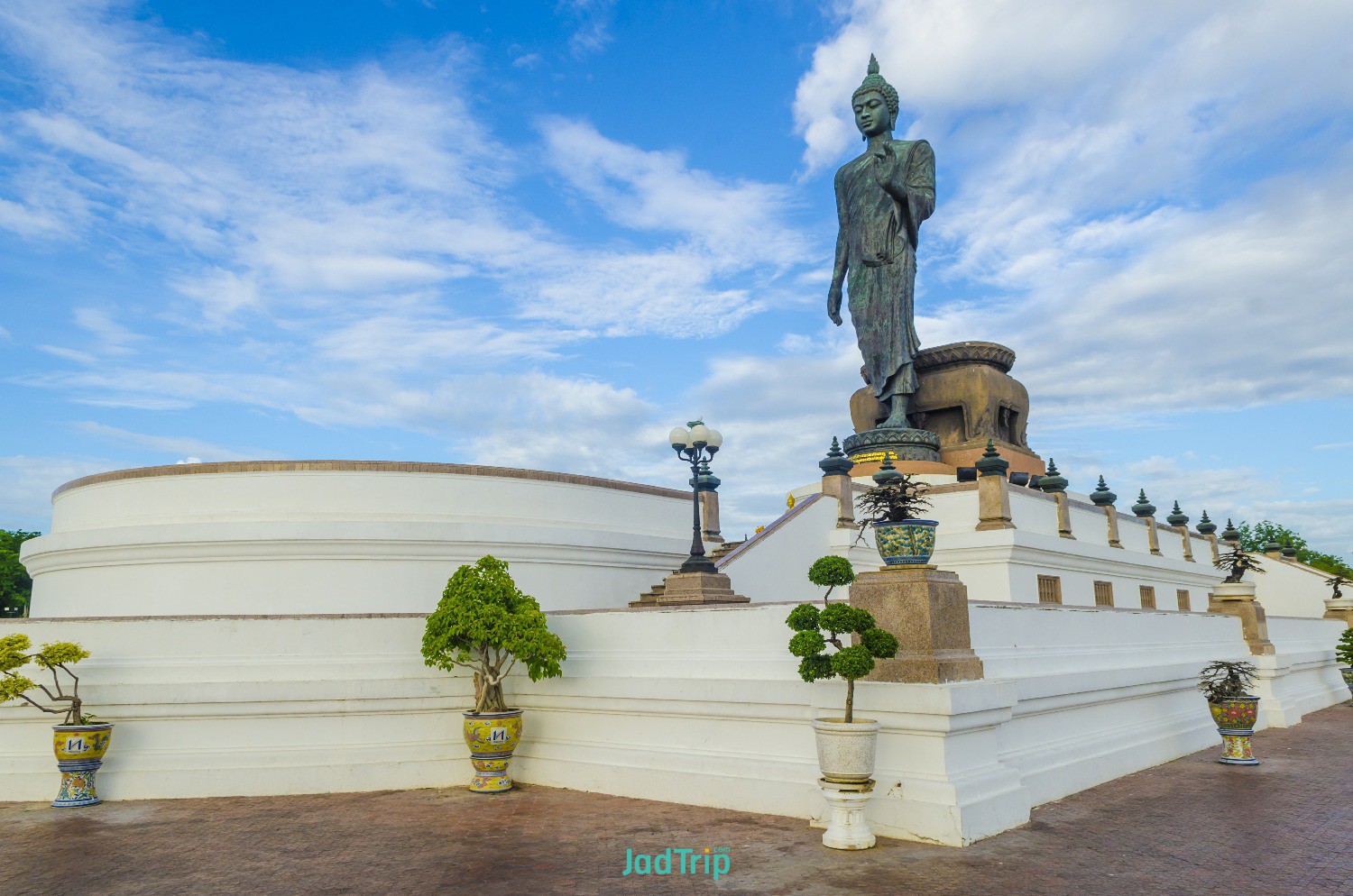 silhouette-buddha-statue-sunset-phutthamonthon-park-thailand (1).jpg