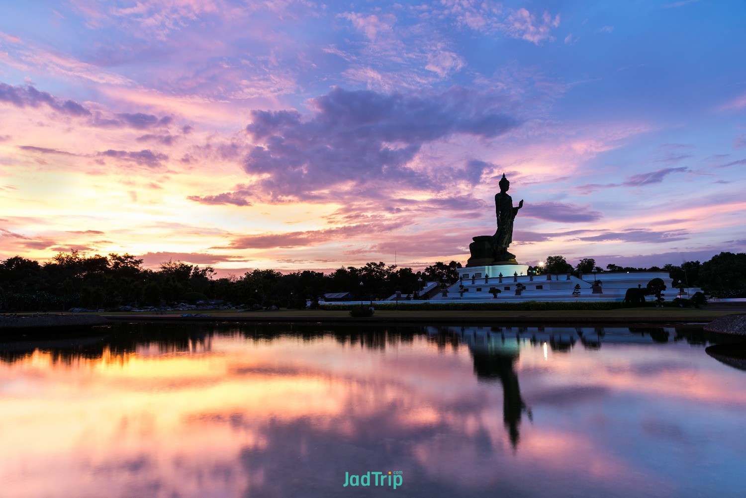 silhouette-buddha-statue-sunset-phutthamonthon-park-thailand (1).jpg