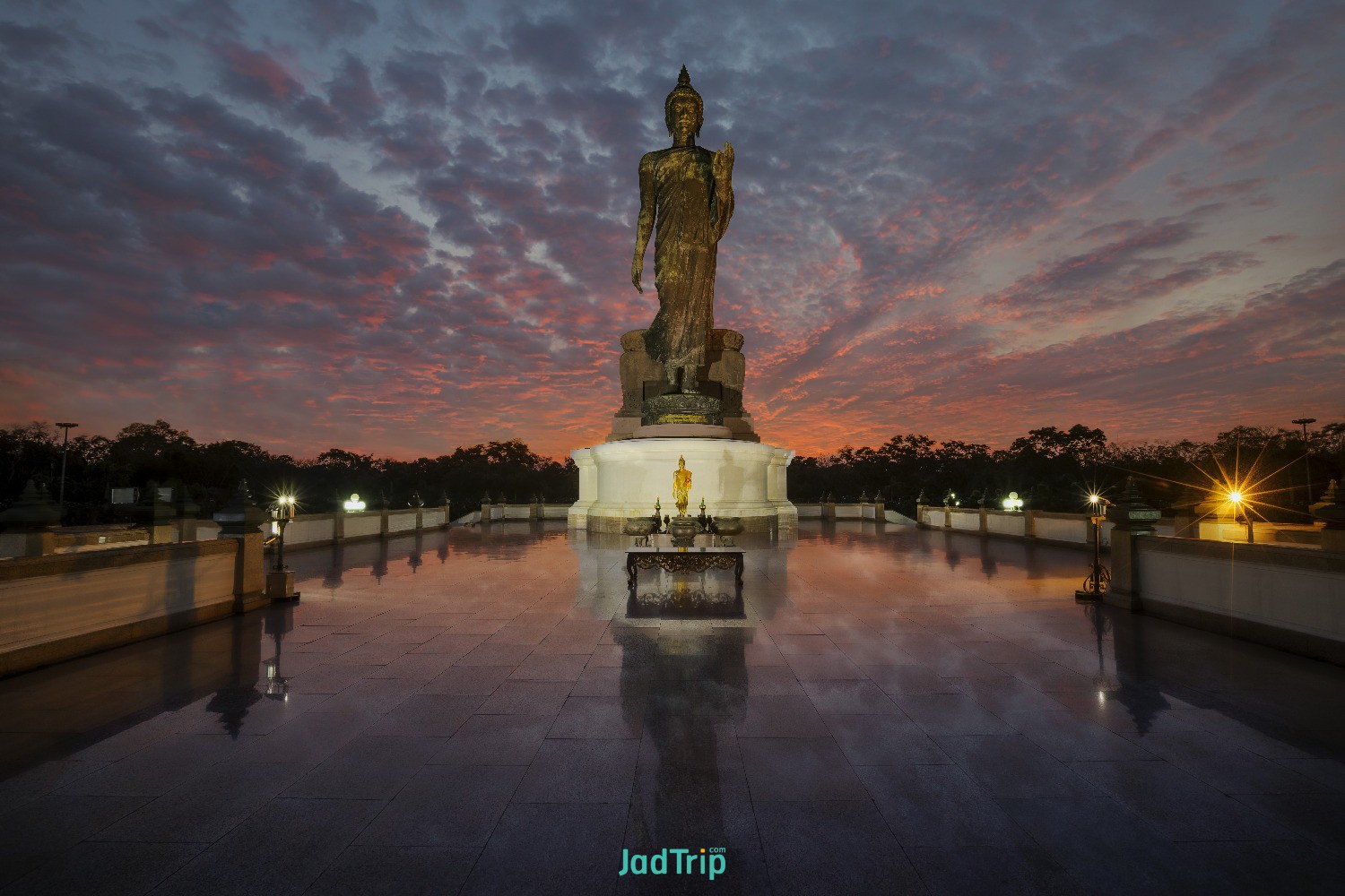 silhouette-buddha-statue-sunset-phutthamonthon-park-thailand (1).jpg