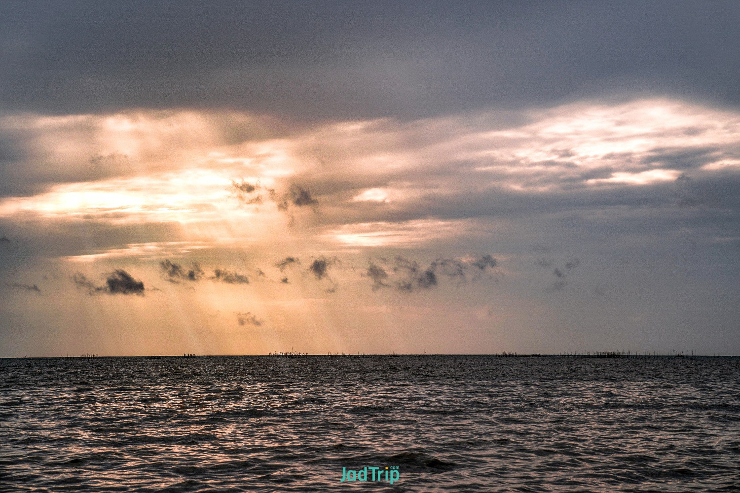 twilight-bangsaen-beach-chonburi-province-thailand.jpg