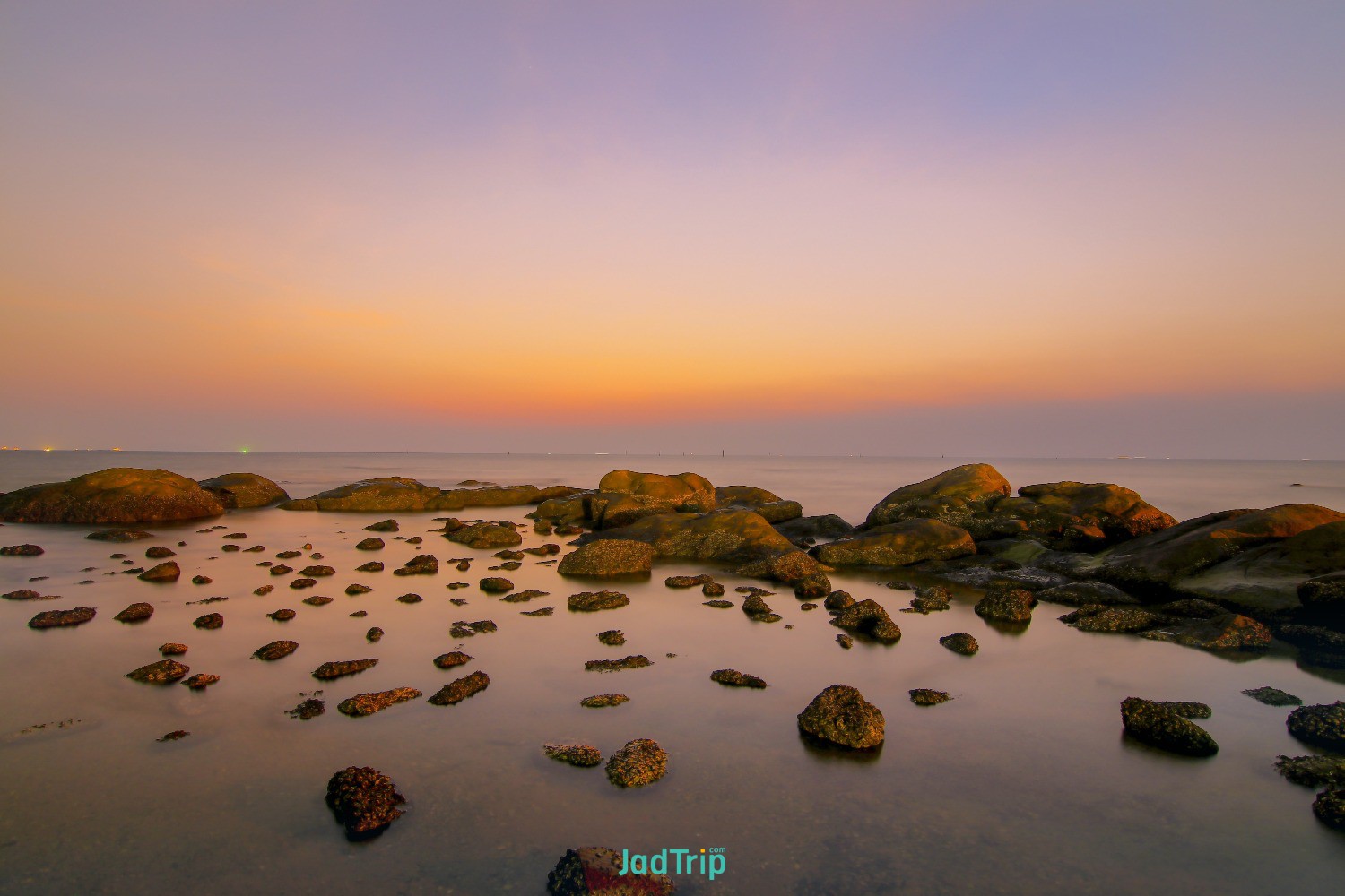 old-tear-umbrella-open-protect-sunshine-tourists-bangsaen-beach-chonburi-thailand.jpg