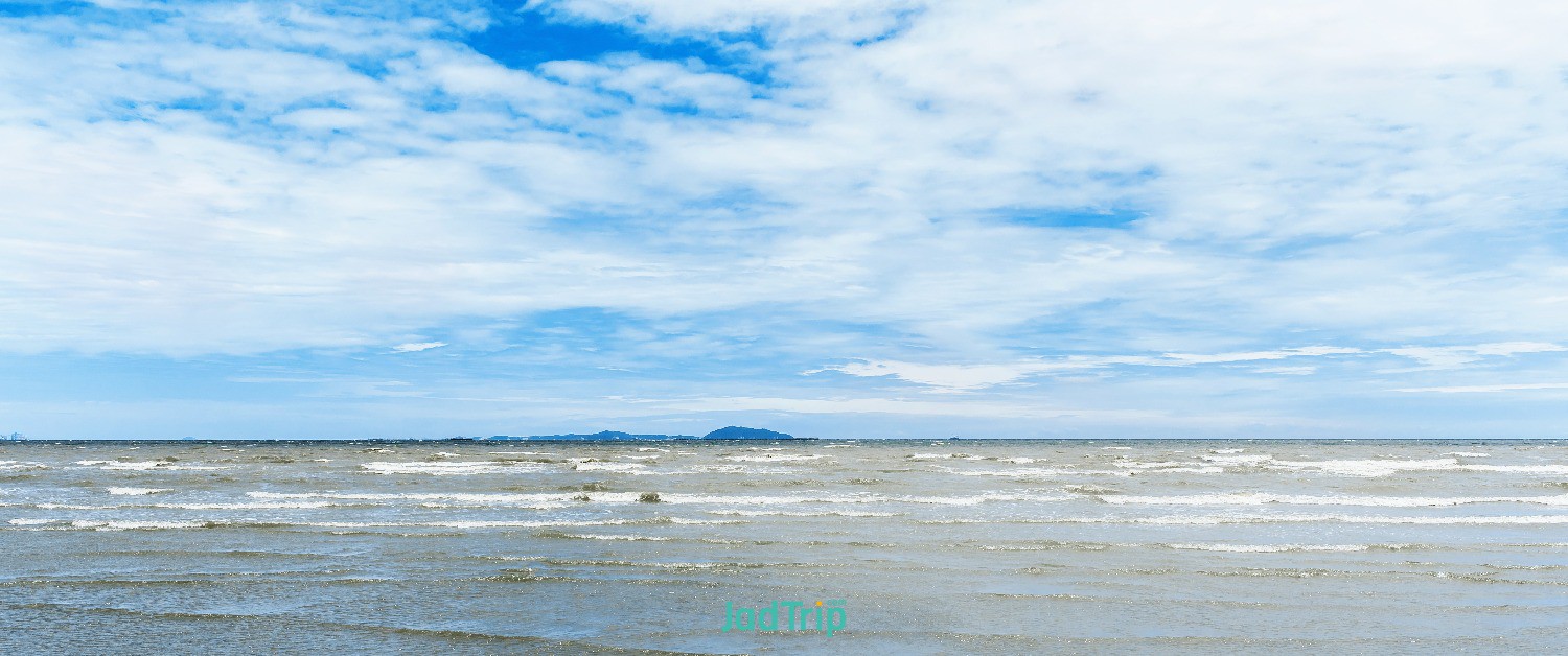 old-tear-umbrella-open-protect-sunshine-tourists-bangsaen-beach-chonburi-thailand.jpg