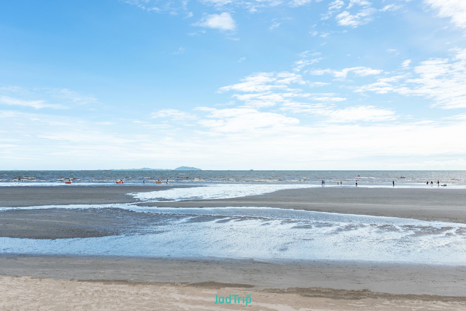 old-tear-umbrella-open-protect-sunshine-tourists-bangsaen-beach-chonburi-thailand.jpg