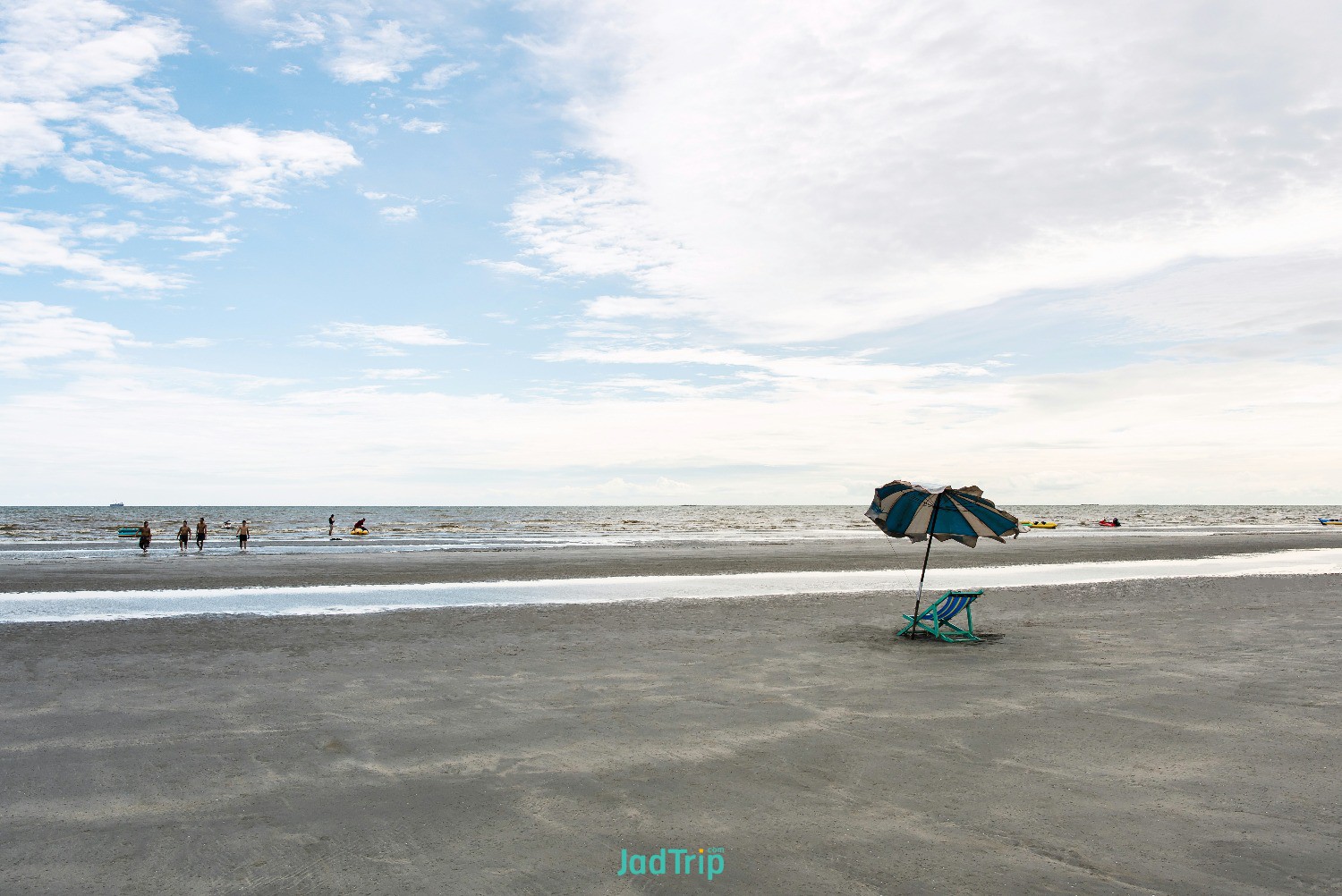 old-tear-umbrella-open-protect-sunshine-tourists-bangsaen-beach-chonburi-thailand.jpg