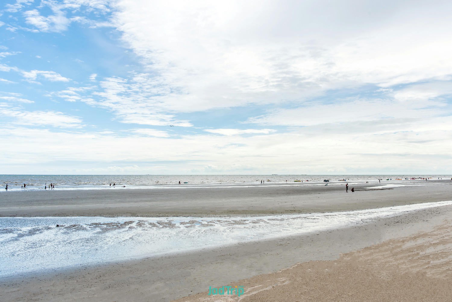 old-tear-umbrella-open-protect-sunshine-tourists-bangsaen-beach-chonburi-thailand.jpg