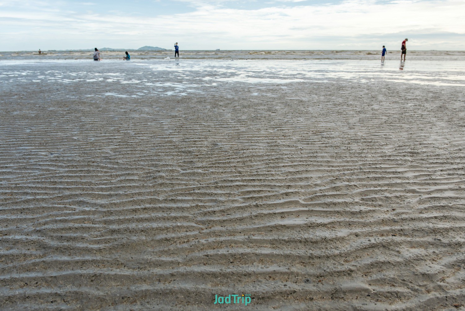 old-tear-umbrella-open-protect-sunshine-tourists-bangsaen-beach-chonburi-thailand.jpg