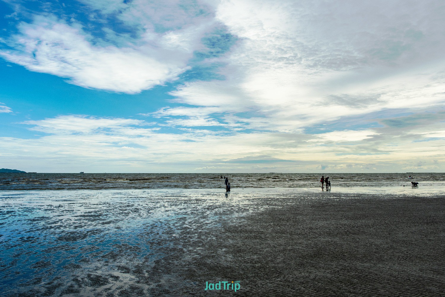 old-tear-umbrella-open-protect-sunshine-tourists-bangsaen-beach-chonburi-thailand.jpg