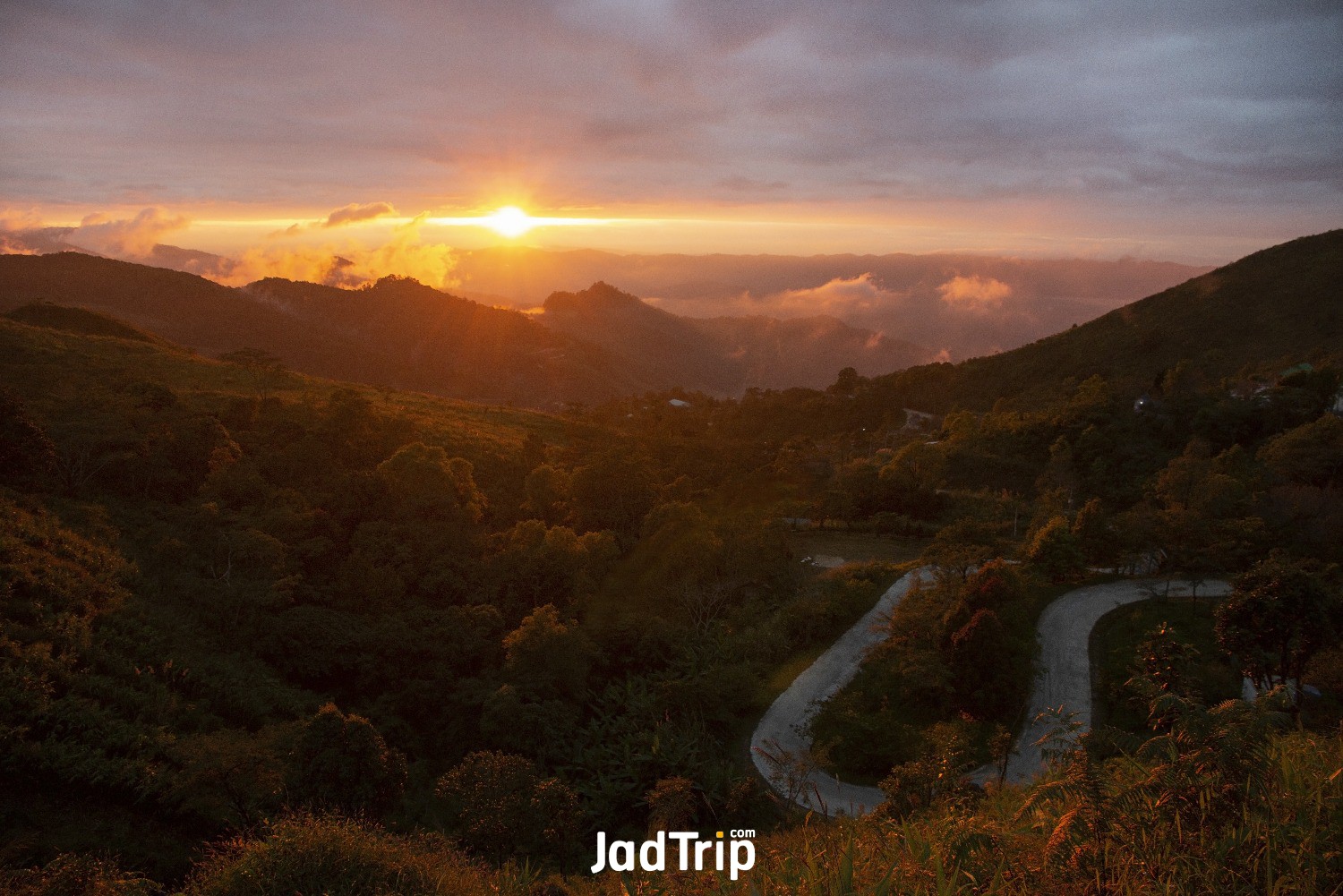 view-point-doi-pha-tang-chiang-rai-thailand.jpg