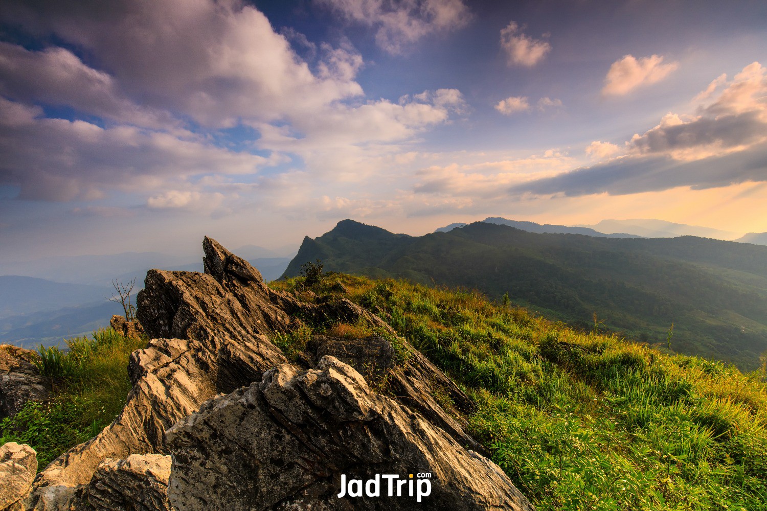 view-point-doi-pha-tang-chiang-rai-thailand.jpg