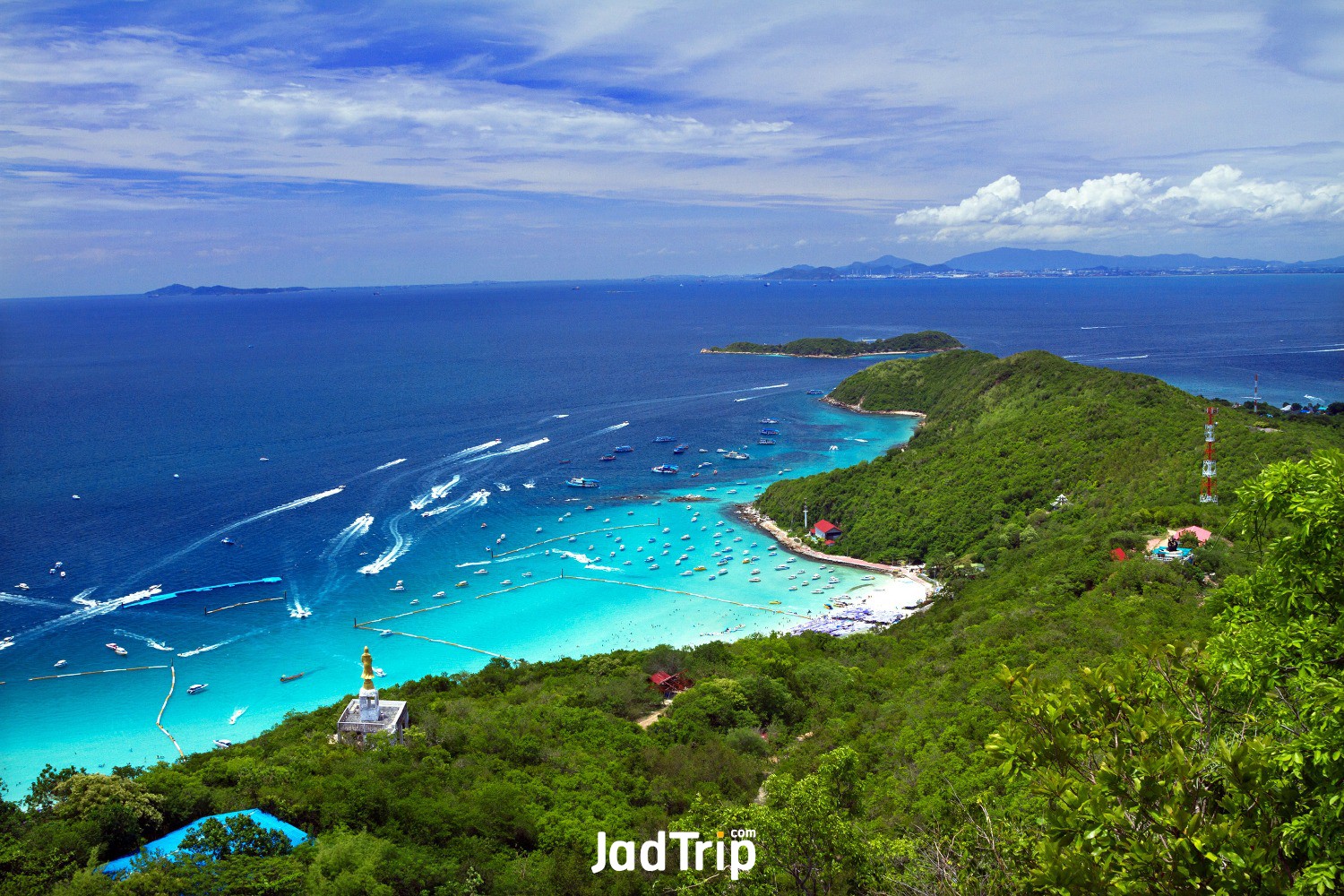 koh-larn-island-tropical-beach-pattaya-city-chonburi-thailand.jpg