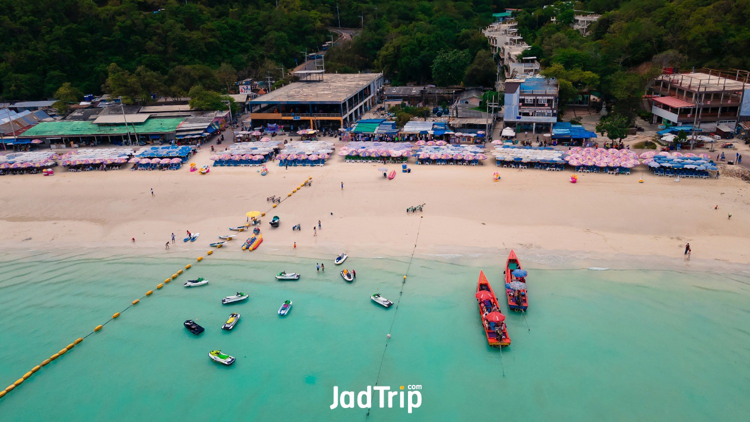 jet-ski-water-scooter-parking-beach-evening-time-with-sunset-scene.jpg