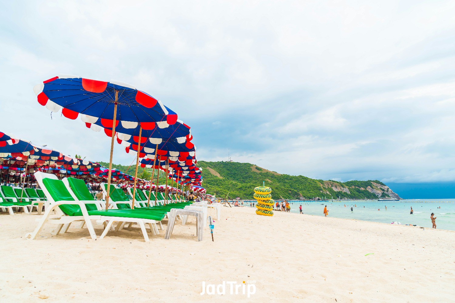 palm-with-umbrella-chair-beach.jpg