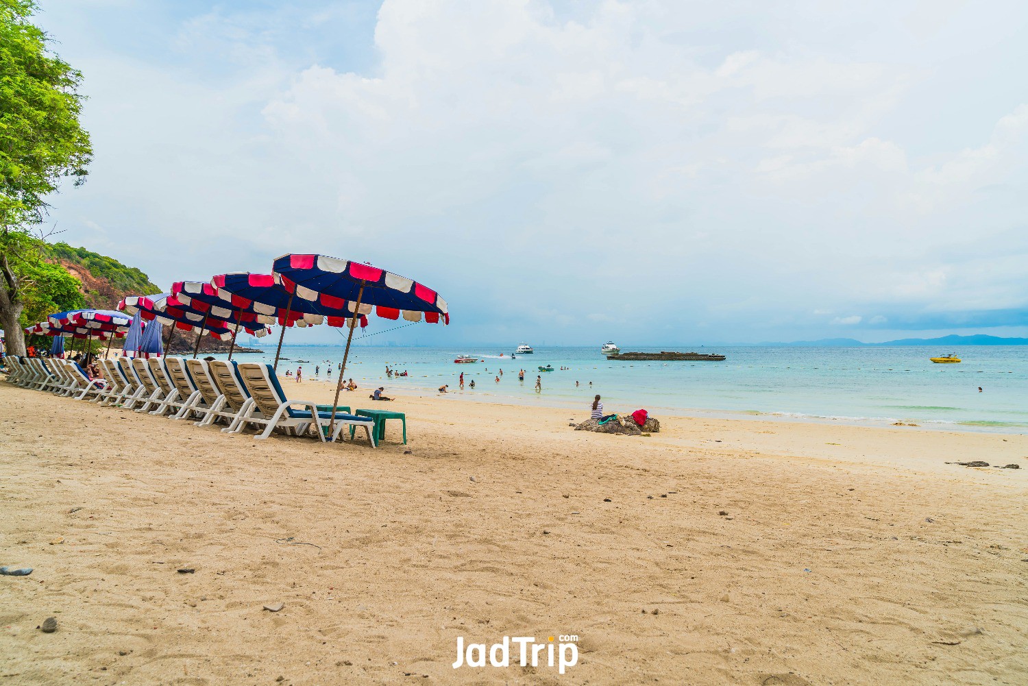 palm-with-umbrella-chair-beach.jpg