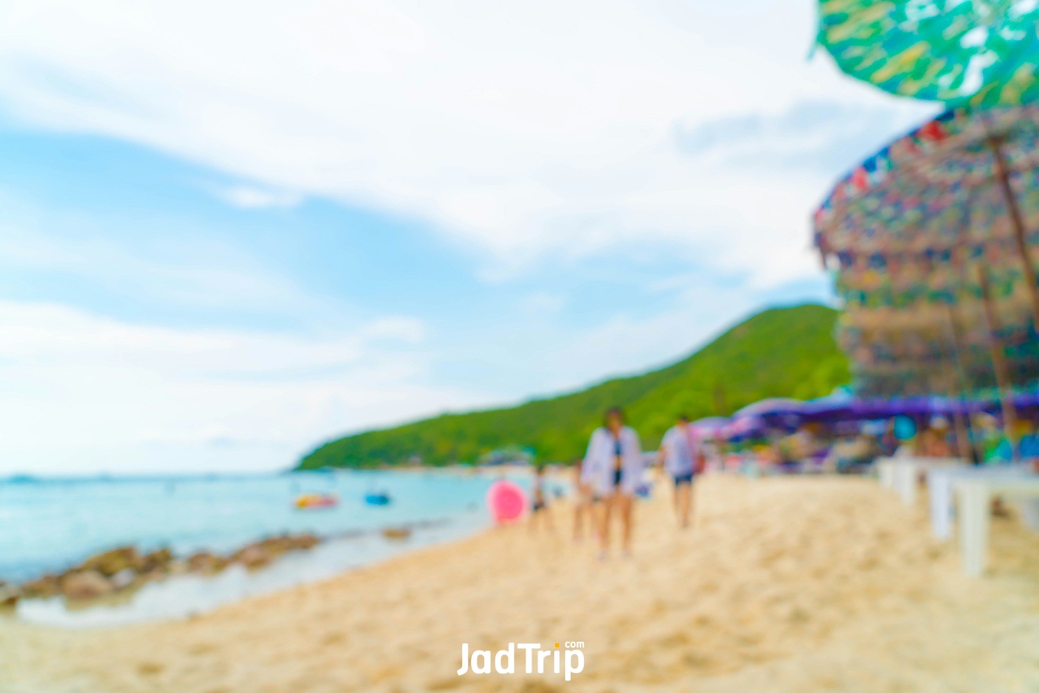 tourists-are-enjoying-sea-clear-sky-koh-larn-island-pattaya.jpg