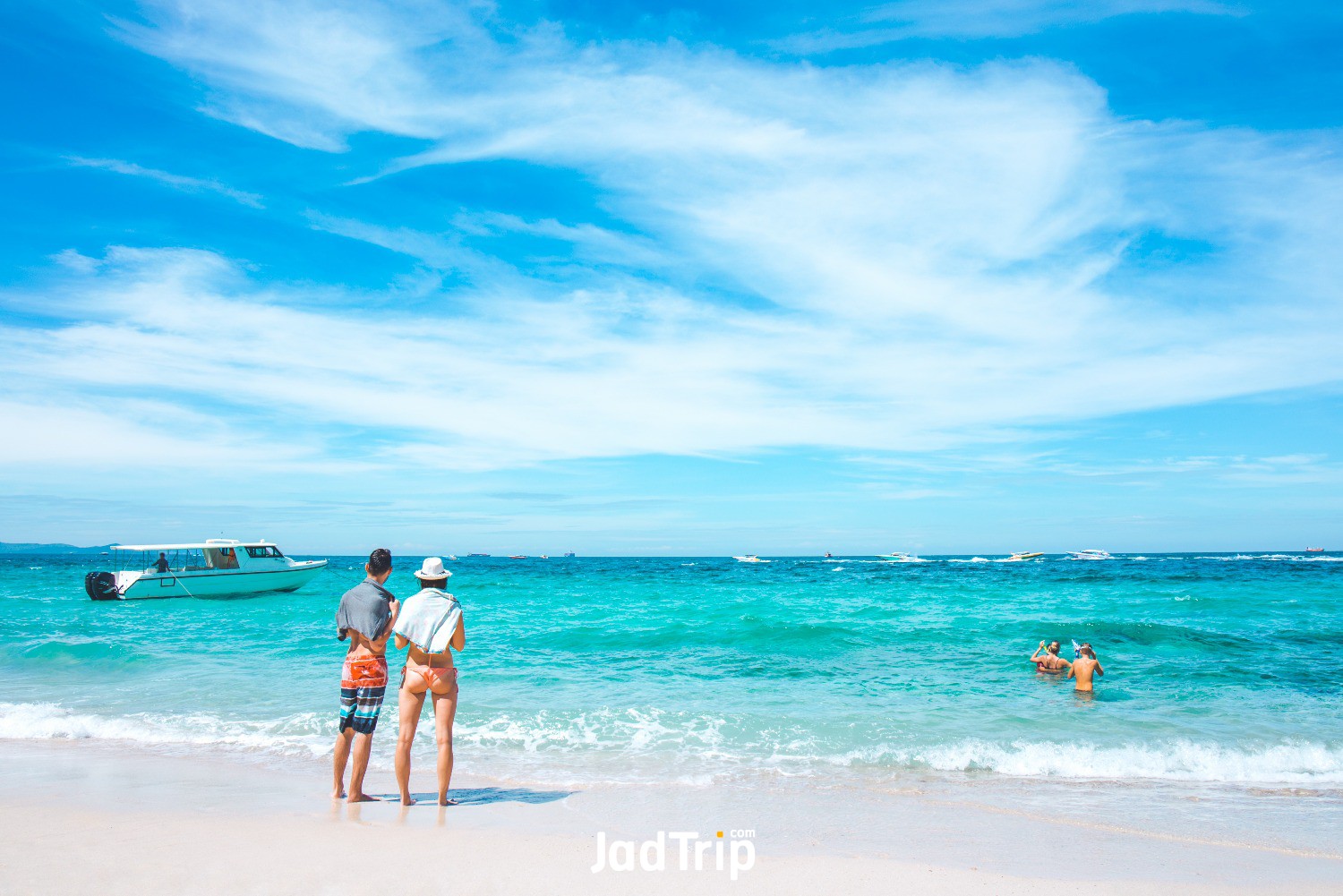 tourists-are-enjoying-sea-clear-sky-koh-larn-island-pattaya.jpg