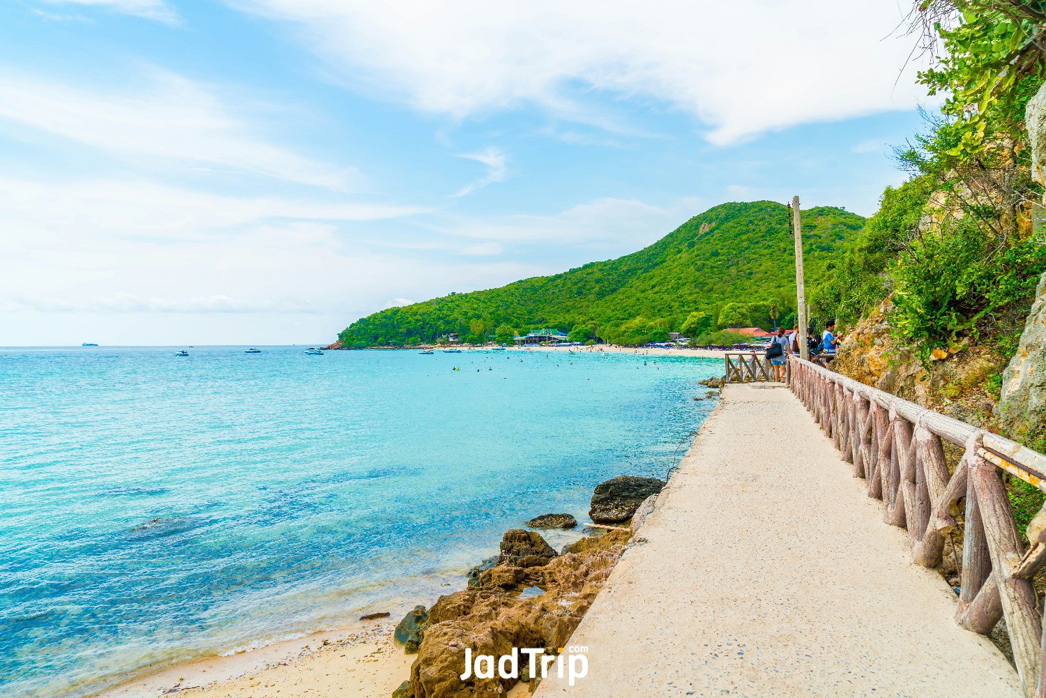 tourists-are-enjoying-sea-clear-sky-koh-larn-island-pattaya.jpg