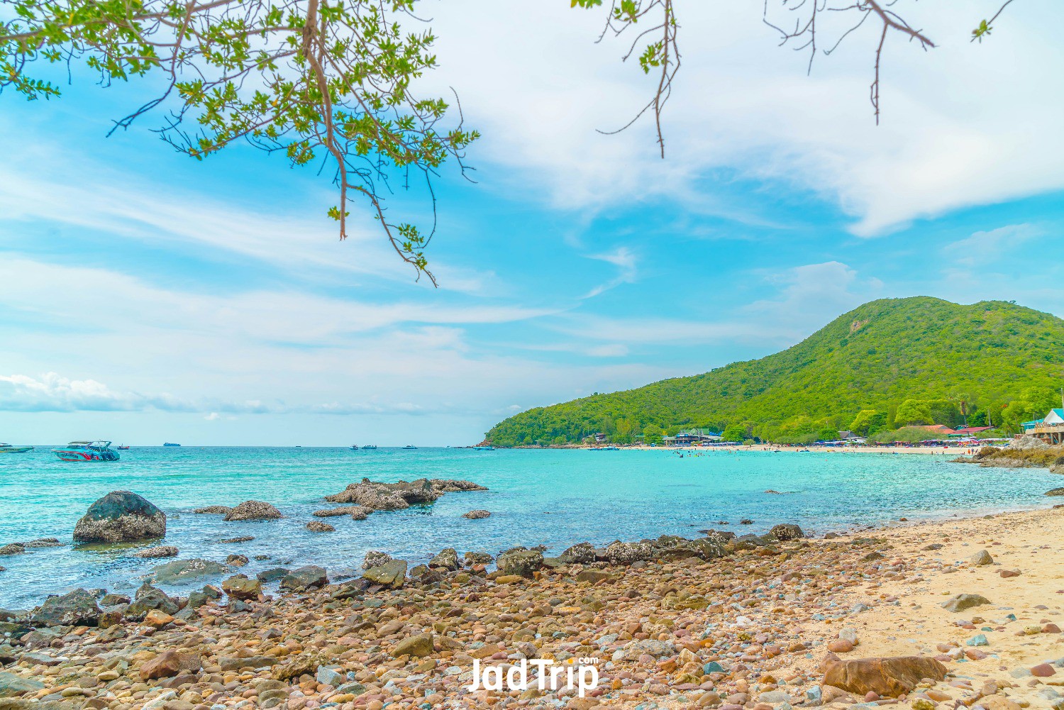 wooden-bridge-with-beautiful-tropical-beach-koh-larn-pattaya.jpg