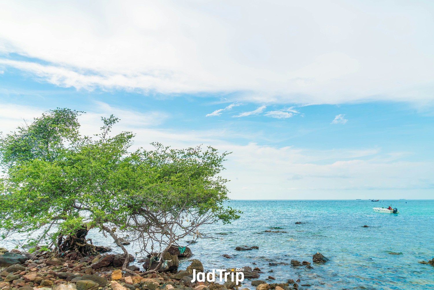 wooden-bridge-with-beautiful-tropical-beach-koh-larn-pattaya.jpg