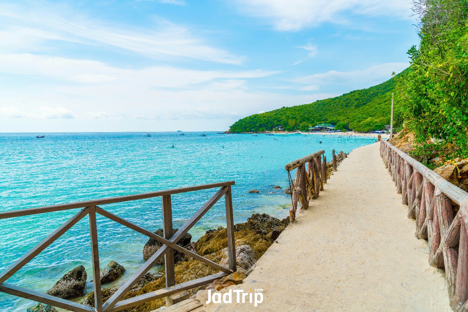 wooden-bridge-with-beautiful-tropical-beach-koh-larn-pattaya.jpg