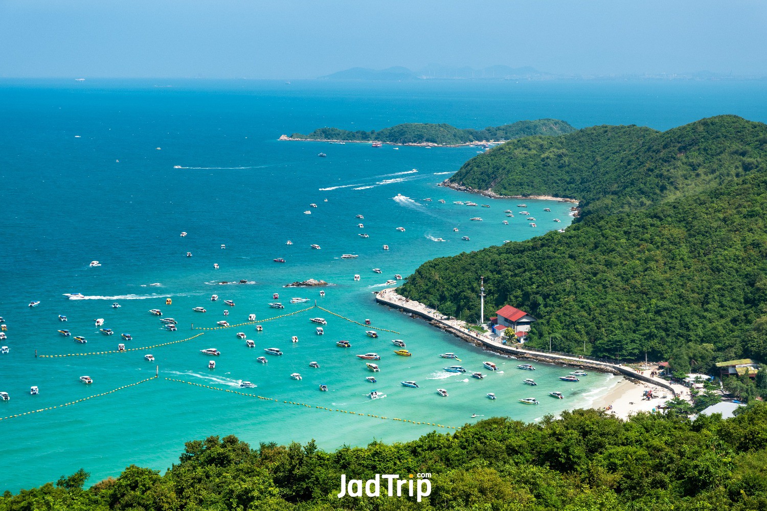 wooden-bridge-with-beautiful-tropical-beach-koh-larn-pattaya.jpg