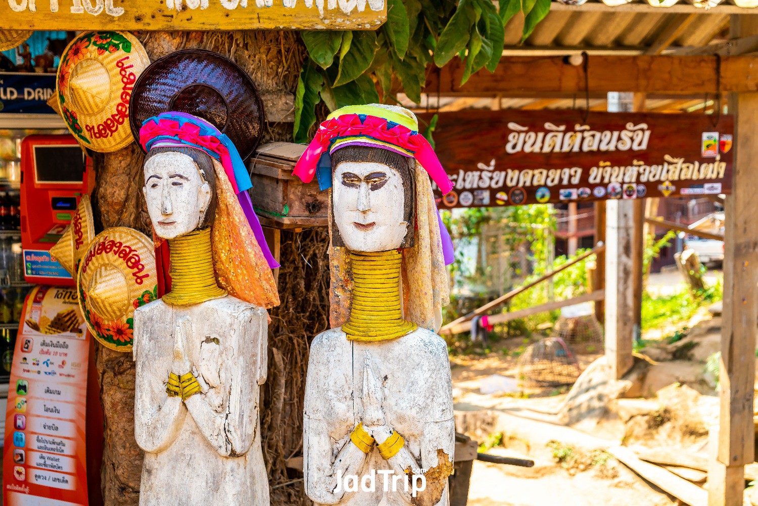 northern-thailand-tribe-villages-karen-long-neck-village-thailand.jpg