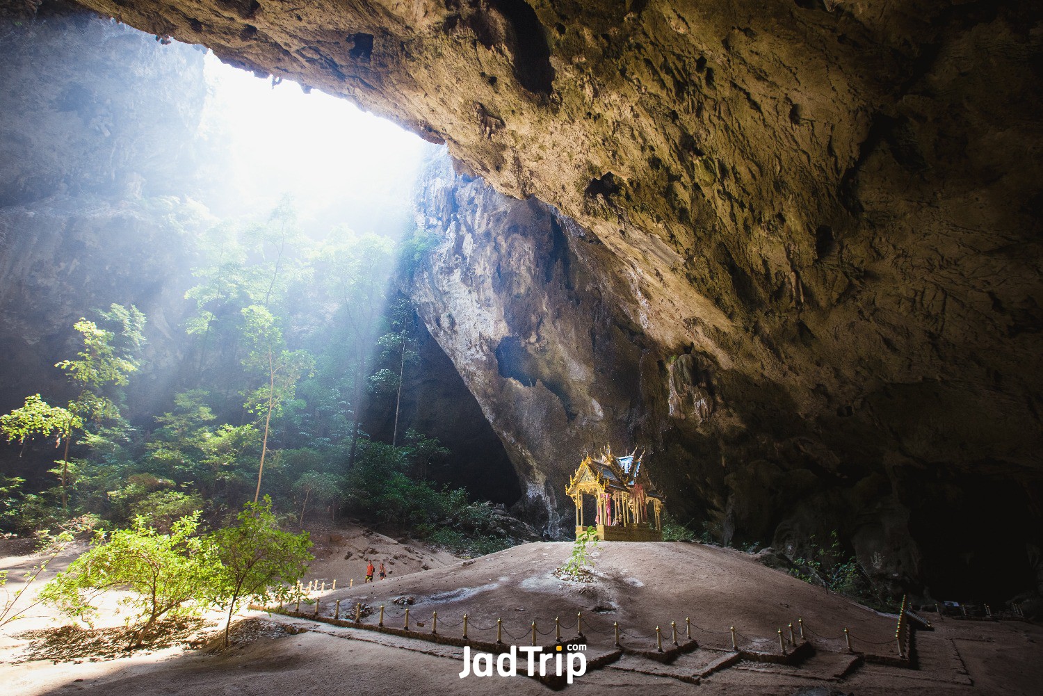 phraya-nakhon-cave-is-most-popular-attraction-is-four-gabled-pavilion-constructe.jpg