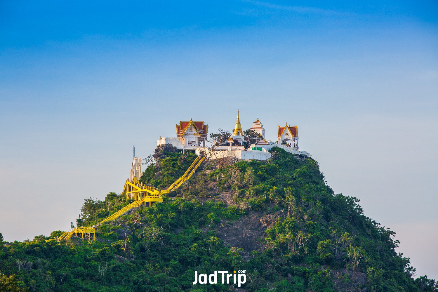 wat-thammikaram-hill-prachuap-khiri-khan-thailand.jpg