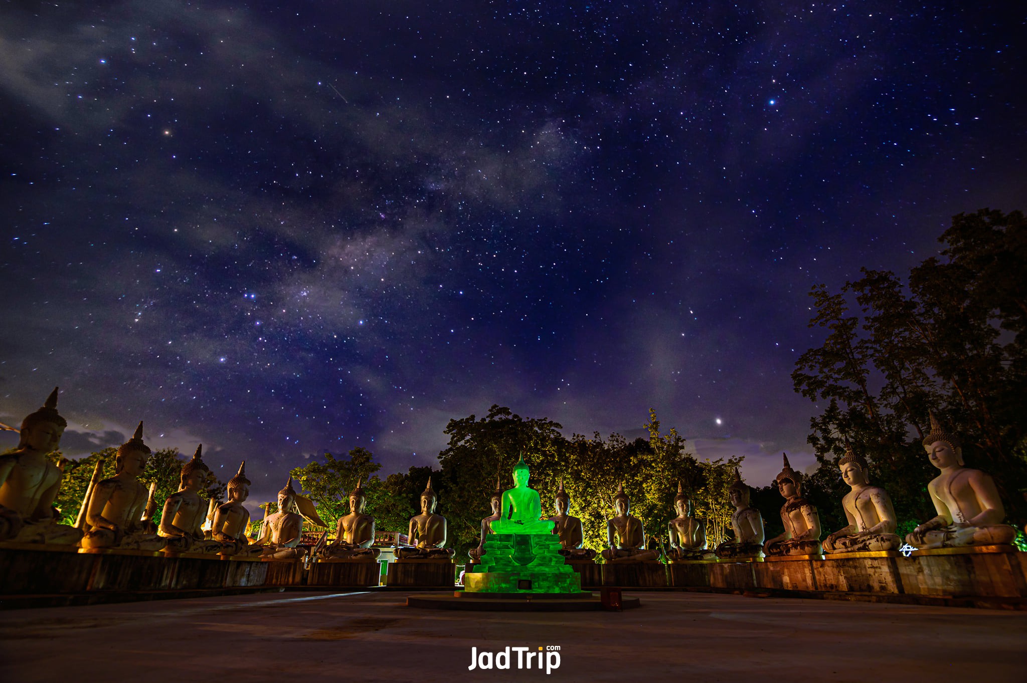 วัดป่าพรหมยานฉะเชิงเทรา.jpg