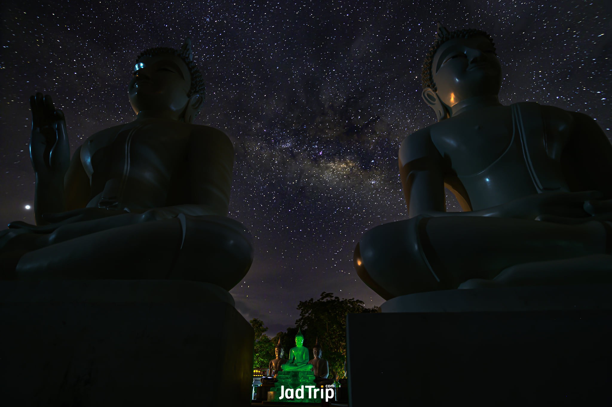 วัดป่าพรหมยานฉะเชิงเทราพุทธจักรวาล (3).jpg