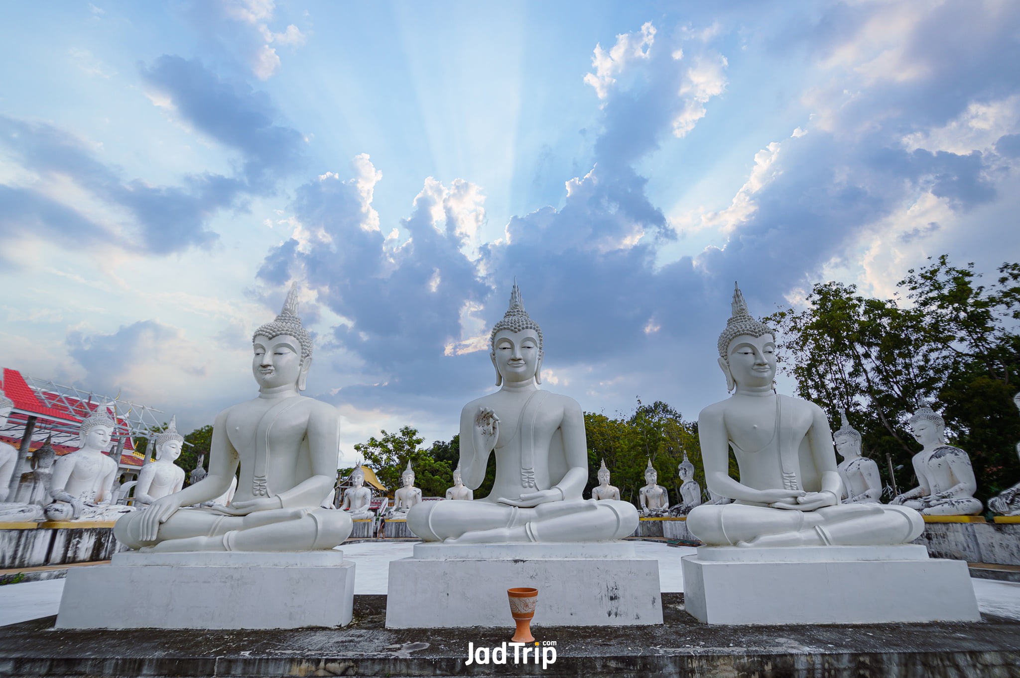 วัดป่าพรหมยานฉะเชิงเทราพุทธจักรวาล.jpg