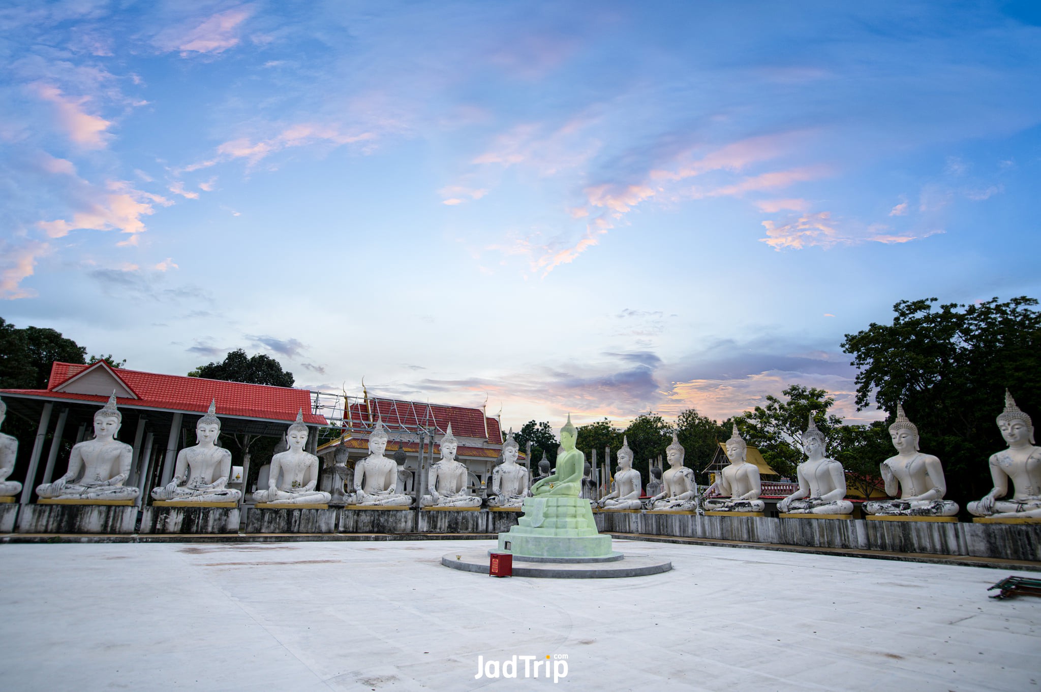 วัดป่าพรหมยานฉะเชิงเทราลานธรรม.jpg