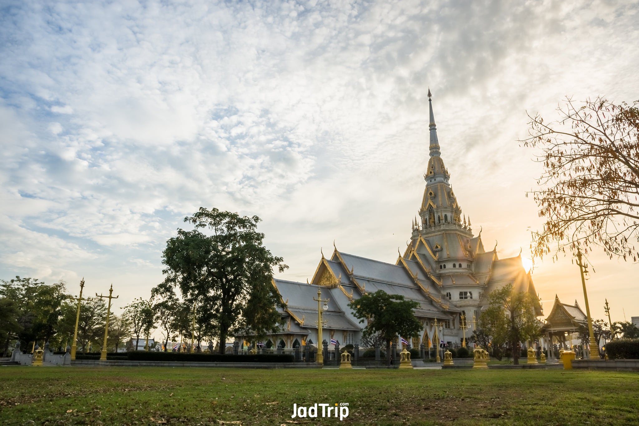 วัดโสธรวรารามวรวิหาร (3).jpg