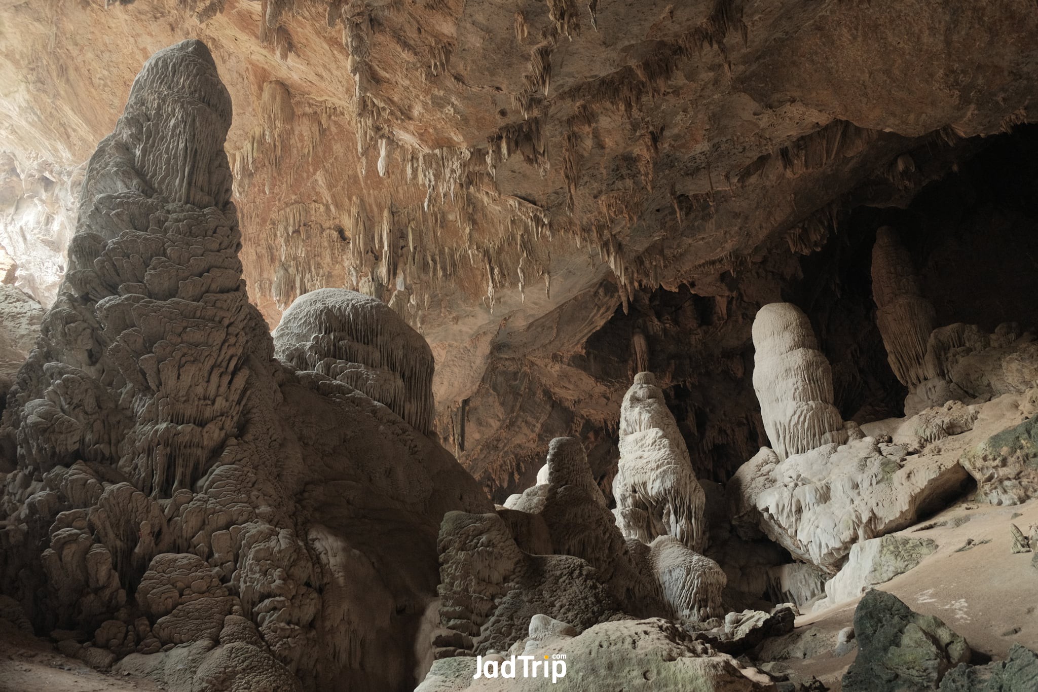 ถ้ำแม่อุสุ.jpg